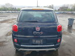 Fiat 500 2017