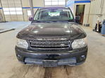 Land Rover Range Rover 2012