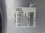 Honda Odyssey 2019