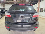 Mazda CX-9 2011