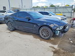 Ford Mustang 2011