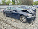 Lexus GS 2015