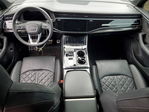 Audi SQ7 2020
