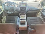 Dodge Caravan 2016
