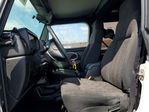 Jeep Wrangler 2003