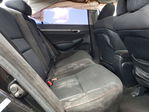 Honda Civic 2009