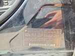 BMW X5 2011