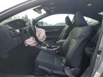 Honda Accord 2016
