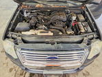 Ford Explorer 2010