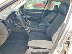 Dodge Charger 2010