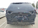 Toyota Sienna 2017