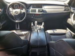 BMW X6 2012
