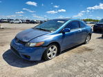 Honda Civic 2006