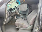 Nissan Pathfinder 2012