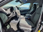 Toyota RAV 4 2025