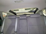 Toyota Prius 2008