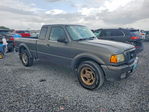 Ford Ranger 2004