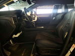 Lexus RX 2016