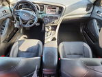 Kia Optima 2013