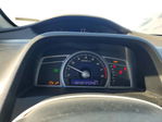 Honda Civic 2011