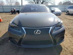Lexus IS 2016
