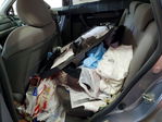 Honda CR-V 2008