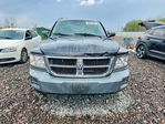 Dodge Dakota 2008