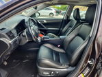 Lexus CT 2011
