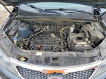 Kia Sorento 2012