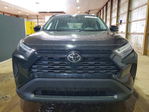 Toyota RAV 4 2024