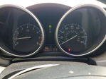 Mazda 3 2012