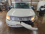 Ford Taurus 2008