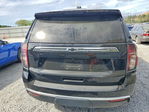 Chevrolet Tahoe 2023