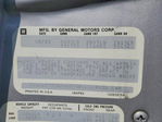 Cadillac Eldorado 1984