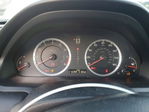 Honda Accord 2011
