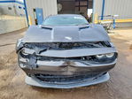 Dodge Challenger 2019