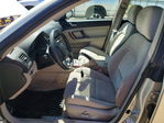 Subaru Legacy 2005