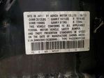 Honda Fit 2013