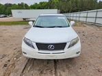 Lexus RX 2012