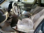 Subaru Forester 2010