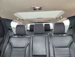 Land Rover Discovery 2024