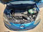 Mazda 2 2012