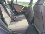 Toyota RAV 4 2015