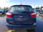 Ford C-MAX 2016