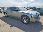 Dodge Charger 2006