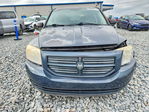 Dodge Caliber 2008