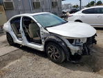 Honda Accord 2016
