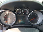 Buick Encore 2014