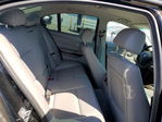 BMW Series 3 2011