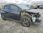 Nissan Versa 2015